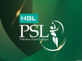 How to Refund PSL Tickets PSL