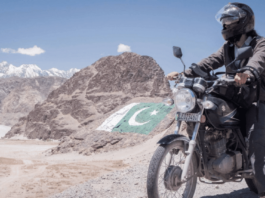 Xiaomi Launches Perfect Bike Helmet for Cheap Perfect Bike Helmet