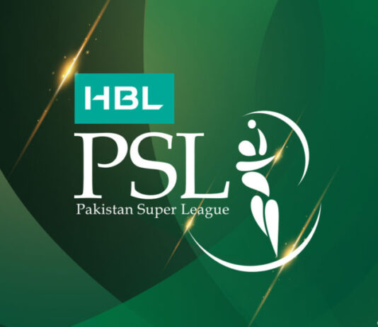 How to Refund PSL Tickets PSL