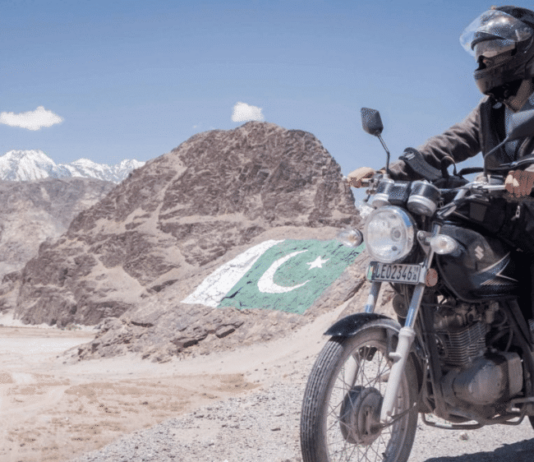 Xiaomi Launches Perfect Bike Helmet for Cheap Perfect Bike Helmet