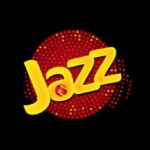 How to Check Jazz Number – Jazz Number Check Code Jazz