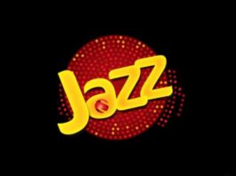 How to Check Jazz Number – Jazz Number Check Code Jazz