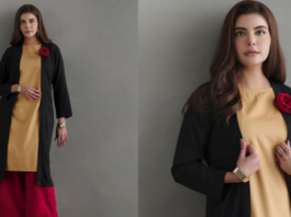 People are Accusing Nadia Yasir For Lying About Her Covid-19 Diagnosis Nida Yasir