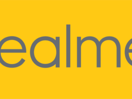 realme X3 SuperZoom Launching on June 25th realme