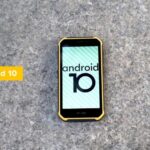 Ulefone Armor X7 Pro Comes With Military Grade Protection in Just $130 Armor X7 Pro