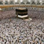 How to Perform Hajj – A Spiritual Pilgrimage Hajj