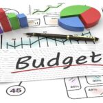 Budget 2020-21 Worth Rs. 7.5 Trillion to be Announced Today Budget 2020-21
