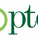 PTCL deploys Nokia software products to enhance customer experience and service PTCL