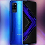Honor Play 4 and 4 Pro Launched With Top Notch Cameras & Good Gaming Performance Honor Play 4 and Honor Play 4 Pro