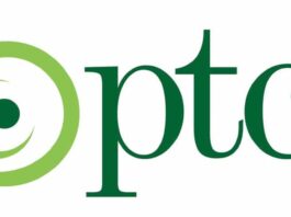 PTCL deploys Nokia software products to enhance customer experience and service PTCL