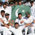 Sarfaraz Ahmed, Fawad Alam & Haider Ali Named in Pakistan’s Squad for England Tour Pakistan Cricket Team
