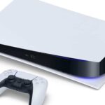 Sony Unveils the PlayStation 5 & Amazing Next-Gen Games PlayStation 5