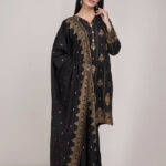 Digital Printed Lawn Collection 2020 by Kayseria Kyseria Collection 2020