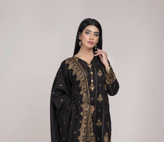 Digital Printed Lawn Collection 2020 by Kayseria Kyseria Collection 2020