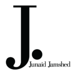 J. Sales – How to Get The Best at Best Price J. Junaid Jamshed