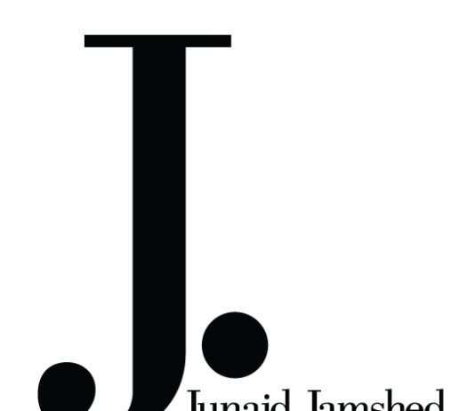 J. Sales – How to Get The Best at Best Price J. Junaid Jamshed