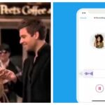 Twitter Rolls Out Voice Feature & People Don’t Want Lahoris To Use It Twitter Voice Feature