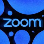 Zoom to offer end-to-end encryption for all users, trial to begin in July Zoom
