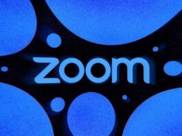 Zoom to offer end-to-end encryption for all users, trial to begin in July Zoom