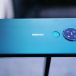 HMD Global Teases a Mid-Range 5G Nokia Phone Nokia Midrange 5G Phone