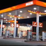 9 Oil Marketing Companies Will Have Their Fuel Station Licenses Revoked Hascol Petrol Station