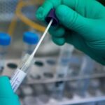 Free Home Test Service for Coronavirus starts in Sindh Coronavirus Step at your Doorsteep