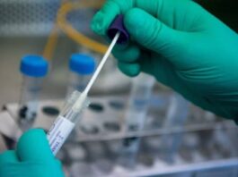 Free Home Test Service for Coronavirus starts in Sindh Coronavirus Step at your Doorsteep
