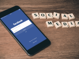 How to Change Facebook Page Name Facebook