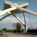 Quaid-i-Azam University Islamabad Ranked Among World’s Best Golden Age Universities Quaid e Azam University