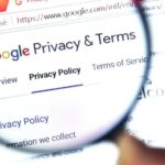 Google New Privacy Settings & Automatically Deletes Data Every 18 Months Google Introduces New Privacy Settings