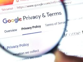 Google New Privacy Settings & Automatically Deletes Data Every 18 Months Google Introduces New Privacy Settings