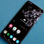 Samsung Galaxy S20 Lite Launches in October Samsung Galaxy S20 Lite