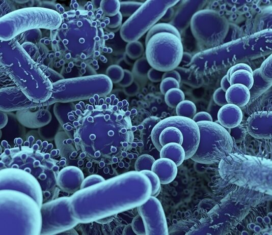 Pakistani Scientist’s Research on Viruses Ranks No 1 On Google Scholar Scientific Research on Virus