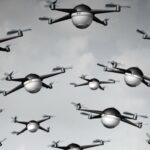 These Autonomous Killer Robots Are US New Weapons of Mass Destruction Autonomous Killer Robots