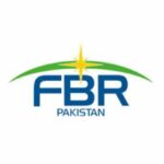 How to Get NTN Verified Online FBR