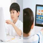 Xiaomi NX1 Learning Tablet for Online Classes Xiaomi Tablet for School Children