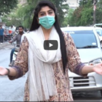 24 Special 28th June 2020 Today by 24 News HD 24 Special 28th June 2020 Today by 24 News HD