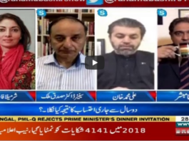 Aaj Rana Mubashir Kay Sath 28th June 2020 Today by Aaj News Aaj Rana Mubashir Kay Sath 28th June 2020 Today by Aaj News