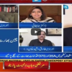 Aaj Rana Mubashir Kay Sath 20th June 2020 Today by Aaj News Aaj Rana Mubashir Kay Sath 20th June 2020 Today by Aaj News