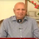 Aiwan Say Awam Tak 17th June 2020 Today by PTV News Aiwan Say Awam Tak 17th June 2020 Today by PTV News