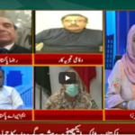 Aiwan Se Awam Tak 29th June 2020 Today by PTV News Aiwan Se Awam Tak 29th June 2020 Today by PTV News