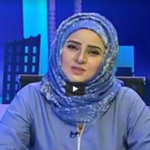 Aiwan Se Awam Tak 30th June 2020 Today by PTV News Aiwan Se Awam Tak 30th June 2020 Today by PTV News