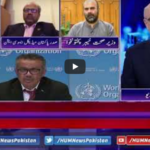 Breaking Point with Malick 14th June 2020 Today by HUM News Breaking Point with Malick 14th June 2020 Today by HUM News