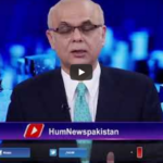 Breaking Point with Malick 7th June 2020 Today by HUM News Breaking Point with Malick 7th June 2020 Today by HUM News