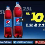 Breaking Point with Malick 26th June 2020 Today by HUM News Breaking Point with Malick 26th June 2020 Today by HUM News