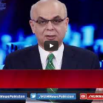 Breaking Point with Malick 13th June 2020 Today by HUM News Breaking Point with Malick 13th June 2020 Today by HUM News
