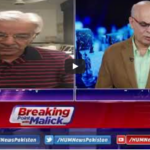 Breaking Point with Malick 21st June 2020 Today by HUM News Breaking Point with Malick 21st June 2020 Today by HUM News