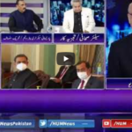 Breaking Point with Malick 27th June 2020 Today by HUM News Breaking Point with Malick 27th June 2020 Today by HUM News