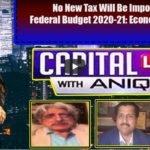 Capital Live with Aniqa 11th June 2020 Today by Capital Tv Capital Live with Aniqa 11th June 2020 Today by Capital Tv
