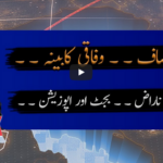 Capital Talk 24th June 2020 Today by Geo News Capital Talk 24th June 2020 Today by Geo News